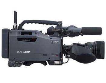 深圳慧星影視光盤制作中心 專業(yè)攝制服務(wù)引領(lǐng)影音制作新潮流