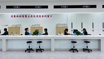 上海如何將‘劇組保姆’服務(wù)打造為5A級攝像及制作標(biāo)桿