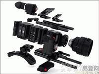 浙江寧波創新企劃影視廣告公司 麗水企業宣傳片與廣告策劃服務詳情