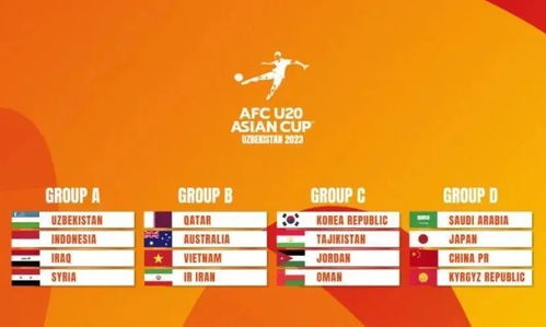 10月27日上海要聞及抗擊肺炎快報(bào)攝像及制作服務(wù)