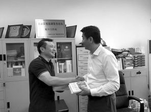 取景地既要?jiǎng)悠饋恚€要多出來 攝制服務(wù)的雙重策略