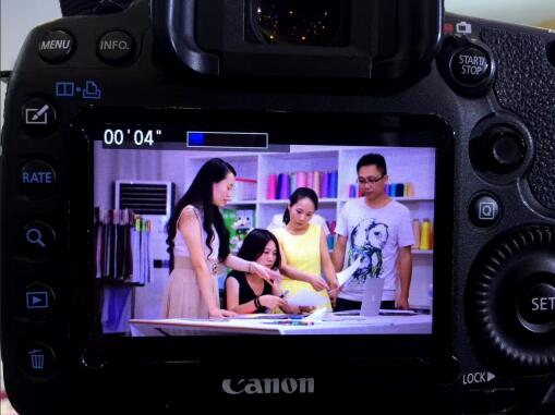 如何選擇專業的產品宣傳片拍攝與制作服務？關鍵因素與甄選指南